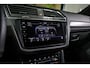 Volkswagen Tiguan 1.4 TSI eHybrid R-Line|Trekhaak|Leder|ACC