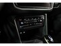 Volkswagen Tiguan 1.4 TSI eHybrid R-Line|Trekhaak|Leder|ACC
