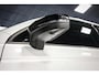 Volkswagen Tiguan 1.4 TSI eHybrid R-Line|Trekhaak|Leder|ACC