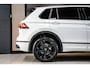 Volkswagen Tiguan 1.4 TSI eHybrid R-Line|Trekhaak|Leder|ACC