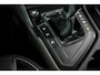 Volkswagen Tiguan 1.4 TSI eHybrid R-Line|Trekhaak|Leder|ACC