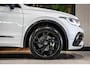 Volkswagen Tiguan 1.4 TSI eHybrid R-Line|Trekhaak|Leder|ACC