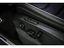 Volkswagen Tiguan 1.4 TSI eHybrid R-Line|Trekhaak|Leder|ACC