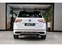 Volkswagen Tiguan 1.4 TSI eHybrid R-Line|Trekhaak|Leder|ACC
