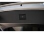 Volkswagen Tiguan 1.4 TSI eHybrid R-Line|Trekhaak|Leder|ACC
