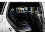 Volkswagen Tiguan 1.4 TSI eHybrid R-Line|Trekhaak|Leder|ACC