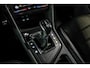 Volkswagen Tiguan 1.4 TSI eHybrid R-Line|Trekhaak|Leder|ACC