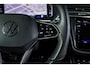 Volkswagen Tiguan 1.4 TSI eHybrid R-Line|Trekhaak|Leder|ACC