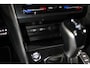 Volkswagen Tiguan 1.4 TSI eHybrid R-Line|Trekhaak|Leder|ACC