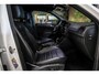 Volkswagen Tiguan 1.4 TSI eHybrid R-Line|Trekhaak|Leder|ACC