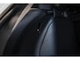 Volkswagen Tiguan 1.4 TSI eHybrid R-Line|Trekhaak|Leder|ACC