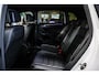 Volkswagen Tiguan 1.4 TSI eHybrid R-Line|Trekhaak|Leder|ACC