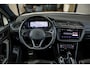 Volkswagen Tiguan 1.4 TSI eHybrid R-Line|Trekhaak|Leder|ACC