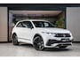 Volkswagen Tiguan 1.4 TSI eHybrid R-Line|Trekhaak|Leder|ACC