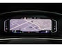 Volkswagen Tiguan 1.4 TSI eHybrid R-Line|Trekhaak|Leder|ACC