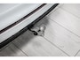 Volkswagen Tiguan 1.4 TSI eHybrid R-Line|Trekhaak|Leder|ACC