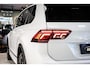 Volkswagen Tiguan 1.4 TSI eHybrid R-Line|Trekhaak|Leder|ACC