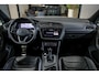 Volkswagen Tiguan 1.4 TSI eHybrid R-Line|Trekhaak|Leder|ACC