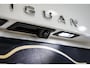 Volkswagen Tiguan 1.4 TSI eHybrid R-Line|Trekhaak|Leder|ACC