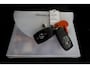 Mercedes-Benz Sprinter 314 CDI 143pk E6 Bakwagen met laadklep en zijdeur L440cm 1020kg laadverm. 06-2021