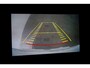 Mercedes-Benz Sprinter 314 CDI 143pk E6 Bakwagen met laadklep en zijdeur L440cm 1020kg laadverm. 06-2021