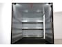 Mercedes-Benz Sprinter 314 CDI 143pk E6 Bakwagen met laadklep en zijdeur L440cm 1020kg laadverm. 06-2021