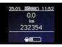 Mercedes-Benz Sprinter 314 CDI 143pk E6 Bakwagen met laadklep en zijdeur L440cm 1020kg laadverm. 06-2021