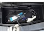 Mitsubishi Outlander PHEV 2.0 INSTYLE PLUS X-LINE 4WD | PLUG IN HYBRID | V2H | SOH % | FULL OPTIONS | ADPATIEF CRUISE | TREKHAAK 1500KG | ALL IN RIJKLAARPRIJS