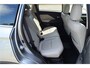 Mitsubishi Outlander PHEV 2.0 INSTYLE PLUS X-LINE 4WD | PLUG IN HYBRID | V2H | SOH % | FULL OPTIONS | ADPATIEF CRUISE | TREKHAAK 1500KG | ALL IN RIJKLAARPRIJS