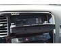 Mitsubishi Outlander PHEV 2.0 INSTYLE PLUS X-LINE 4WD | PLUG IN HYBRID | V2H | SOH % | FULL OPTIONS | ADPATIEF CRUISE | TREKHAAK 1500KG | ALL IN RIJKLAARPRIJS