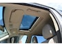 Mitsubishi Outlander PHEV 2.0 INSTYLE PLUS X-LINE 4WD | PLUG IN HYBRID | V2H | SOH % | FULL OPTIONS | ADPATIEF CRUISE | TREKHAAK 1500KG | ALL IN RIJKLAARPRIJS