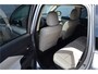 Mitsubishi Outlander PHEV 2.0 INSTYLE PLUS X-LINE 4WD | PLUG IN HYBRID | V2H | SOH % | FULL OPTIONS | ADPATIEF CRUISE | TREKHAAK 1500KG | ALL IN RIJKLAARPRIJS