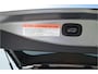 Mitsubishi Outlander PHEV 2.0 INSTYLE PLUS X-LINE 4WD | PLUG IN HYBRID | V2H | SOH % | FULL OPTIONS | ADPATIEF CRUISE | TREKHAAK 1500KG | ALL IN RIJKLAARPRIJS