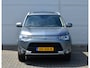 Mitsubishi Outlander PHEV 2.0 INSTYLE PLUS X-LINE 4WD | PLUG IN HYBRID | V2H | SOH % | FULL OPTIONS | ADPATIEF CRUISE | TREKHAAK 1500KG | ALL IN RIJKLAARPRIJS
