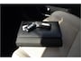 Mitsubishi Outlander PHEV 2.0 INSTYLE PLUS X-LINE 4WD | PLUG IN HYBRID | V2H | SOH % | FULL OPTIONS | ADPATIEF CRUISE | TREKHAAK 1500KG | ALL IN RIJKLAARPRIJS