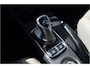 Mitsubishi Outlander PHEV 2.0 INSTYLE PLUS X-LINE 4WD | PLUG IN HYBRID | V2H | SOH % | FULL OPTIONS | ADPATIEF CRUISE | TREKHAAK 1500KG | ALL IN RIJKLAARPRIJS