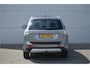Mitsubishi Outlander PHEV 2.0 INSTYLE PLUS X-LINE 4WD | PLUG IN HYBRID | V2H | SOH % | FULL OPTIONS | ADPATIEF CRUISE | TREKHAAK 1500KG | ALL IN RIJKLAARPRIJS