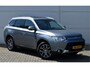 Mitsubishi Outlander PHEV 2.0 INSTYLE PLUS X-LINE 4WD | PLUG IN HYBRID | V2H | SOH % | FULL OPTIONS | ADPATIEF CRUISE | TREKHAAK 1500KG | ALL IN RIJKLAARPRIJS