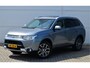 Mitsubishi Outlander PHEV 2.0 INSTYLE PLUS X-LINE 4WD | PLUG IN HYBRID | V2H | SOH % | FULL OPTIONS | ADPATIEF CRUISE | TREKHAAK 1500KG | ALL IN RIJKLAARPRIJS