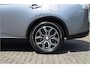 Mitsubishi Outlander PHEV 2.0 INSTYLE PLUS X-LINE 4WD | PLUG IN HYBRID | V2H | SOH % | FULL OPTIONS | ADPATIEF CRUISE | TREKHAAK 1500KG | ALL IN RIJKLAARPRIJS