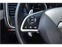 Mitsubishi Outlander PHEV 2.0 INSTYLE PLUS X-LINE 4WD | PLUG IN HYBRID | V2H | SOH % | FULL OPTIONS | ADPATIEF CRUISE | TREKHAAK 1500KG | ALL IN RIJKLAARPRIJS