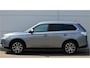 Mitsubishi Outlander PHEV 2.0 INSTYLE PLUS X-LINE 4WD | PLUG IN HYBRID | V2H | SOH % | FULL OPTIONS | ADPATIEF CRUISE | TREKHAAK 1500KG | ALL IN RIJKLAARPRIJS