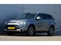 Mitsubishi Outlander PHEV 2.0 INSTYLE PLUS X-LINE 4WD | PLUG IN HYBRID | V2H | SOH % | FULL OPTIONS | ADPATIEF CRUISE | TREKHAAK 1500KG | ALL IN RIJKLAARPRIJS