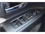 Mitsubishi Outlander PHEV 2.0 INSTYLE PLUS X-LINE 4WD | PLUG IN HYBRID | V2H | SOH % | FULL OPTIONS | ADPATIEF CRUISE | TREKHAAK 1500KG | ALL IN RIJKLAARPRIJS