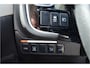 Mitsubishi Outlander PHEV 2.0 INSTYLE PLUS X-LINE 4WD | PLUG IN HYBRID | V2H | SOH % | FULL OPTIONS | ADPATIEF CRUISE | TREKHAAK 1500KG | ALL IN RIJKLAARPRIJS