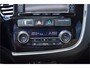 Mitsubishi Outlander PHEV 2.0 INSTYLE PLUS X-LINE 4WD | PLUG IN HYBRID | V2H | SOH % | FULL OPTIONS | ADPATIEF CRUISE | TREKHAAK 1500KG | ALL IN RIJKLAARPRIJS