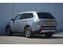 Mitsubishi Outlander PHEV 2.0 INSTYLE PLUS X-LINE 4WD | PLUG IN HYBRID | V2H | SOH % | FULL OPTIONS | ADPATIEF CRUISE | TREKHAAK 1500KG | ALL IN RIJKLAARPRIJS