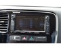 Mitsubishi Outlander PHEV 2.0 INSTYLE PLUS X-LINE 4WD | PLUG IN HYBRID | V2H | SOH % | FULL OPTIONS | ADPATIEF CRUISE | TREKHAAK 1500KG | ALL IN RIJKLAARPRIJS
