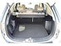 Mitsubishi Outlander PHEV 2.0 INSTYLE PLUS X-LINE 4WD | PLUG IN HYBRID | V2H | SOH % | FULL OPTIONS | ADPATIEF CRUISE | TREKHAAK 1500KG | ALL IN RIJKLAARPRIJS