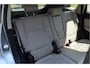 Mitsubishi Outlander PHEV 2.0 INSTYLE PLUS X-LINE 4WD | PLUG IN HYBRID | V2H | SOH % | FULL OPTIONS | ADPATIEF CRUISE | TREKHAAK 1500KG | ALL IN RIJKLAARPRIJS